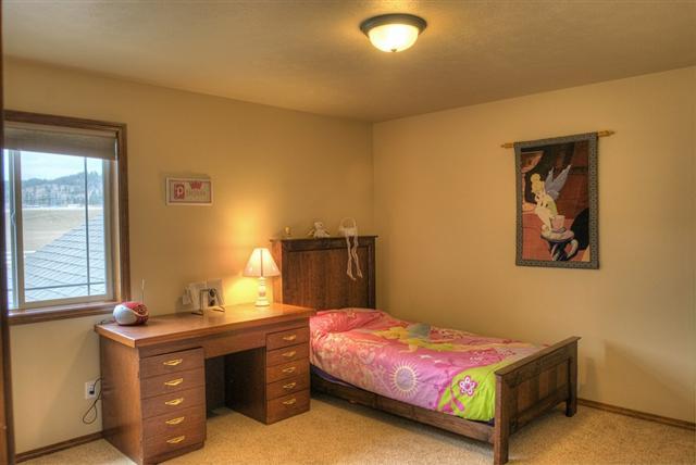 20410 E Happy Trails Rd - Photo 15