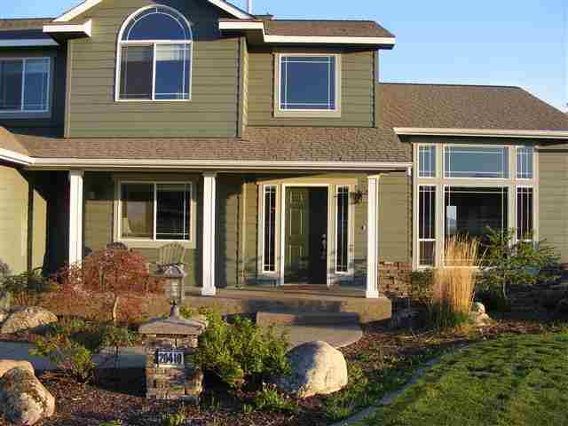 20410 E Happy Trails Rd - Photo 3