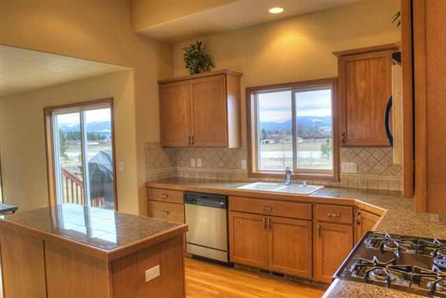 20410 E Happy Trails Rd - Photo 5