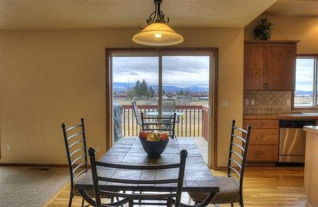 20410 E Happy Trails Rd - Photo 6