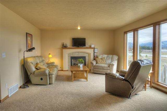 20410 E Happy Trails Rd - Photo 7