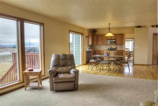 20410 E Happy Trails Rd - Photo 8