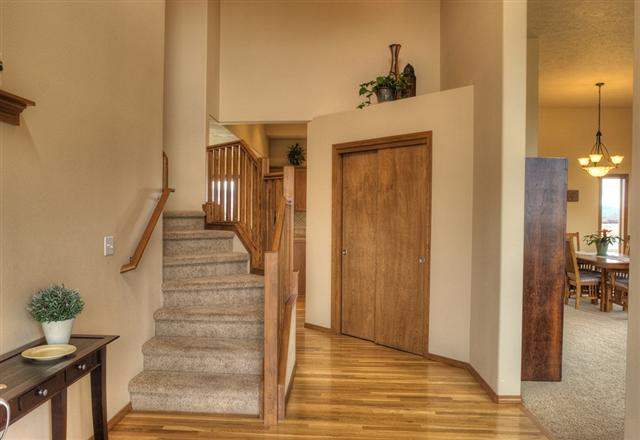 20410 E Happy Trails Rd - Photo 9