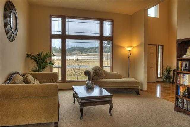 20410 E Happy Trails Rd - Photo 10