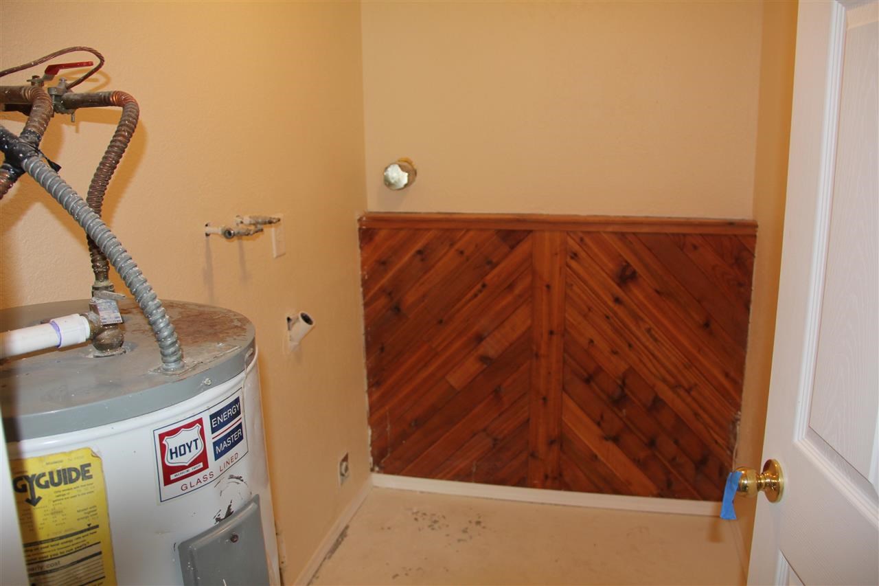 6807 E 11th - Photo 5