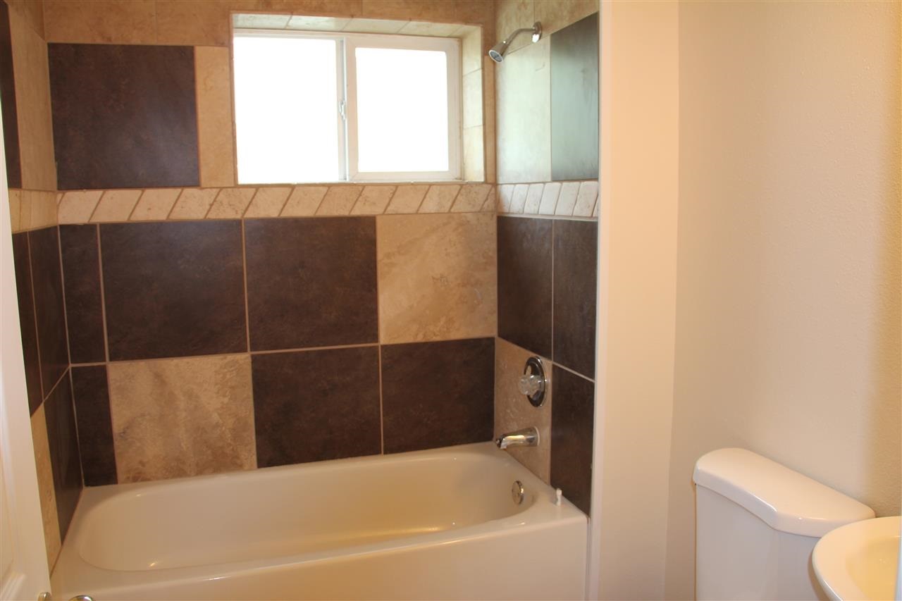 6807 E 11th - Photo 6