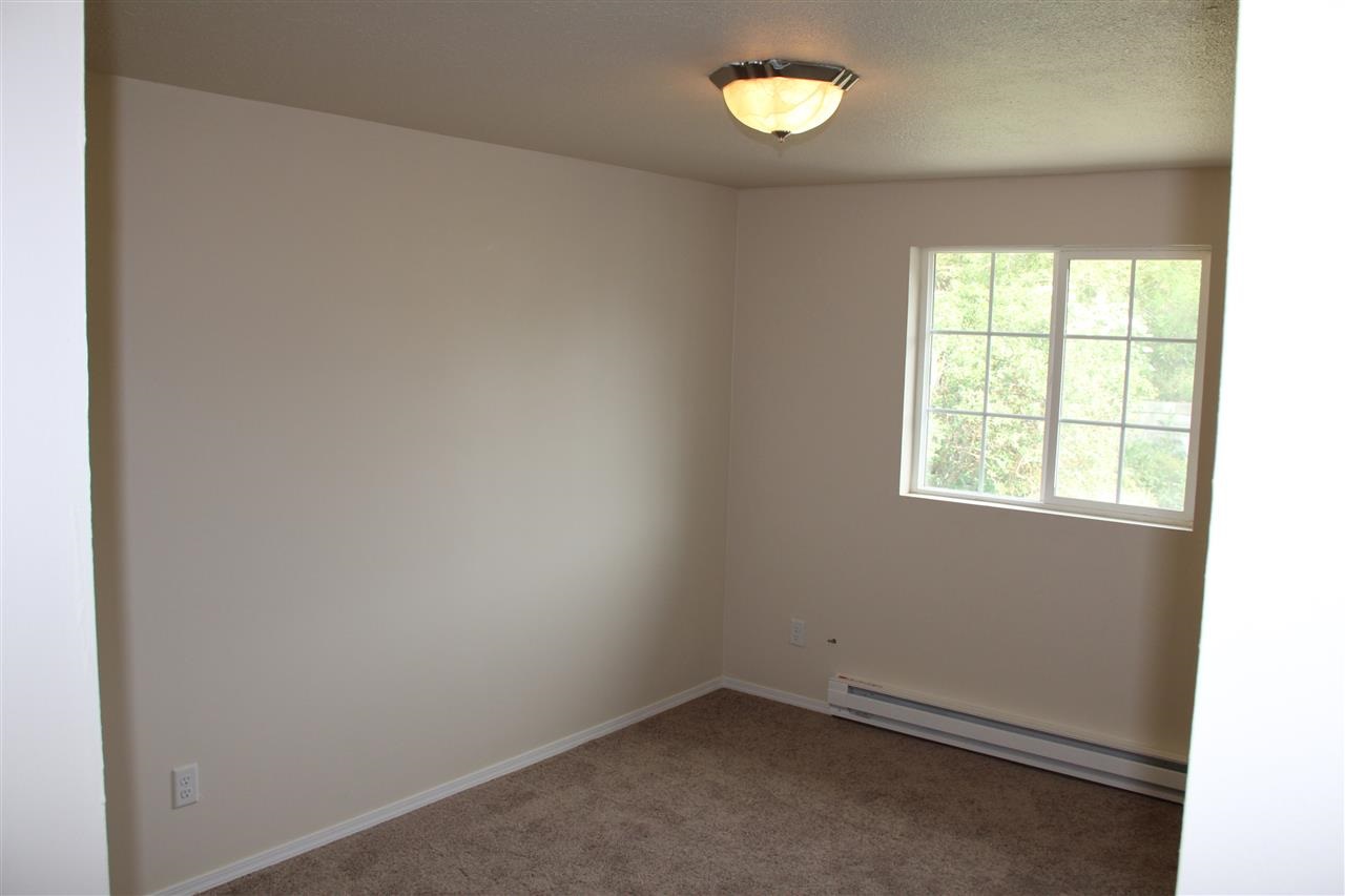 6807 E 11th - Photo 7