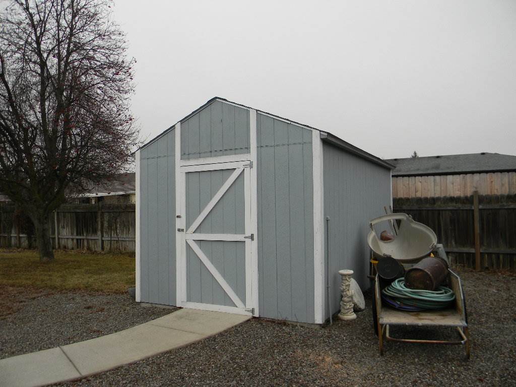 6005 W Crowchief Ct - Photo 3