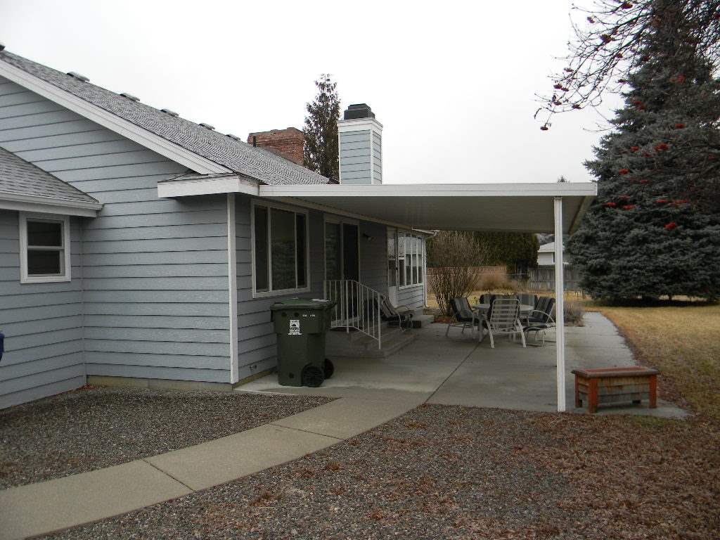 6005 W Crowchief Ct - Photo 4