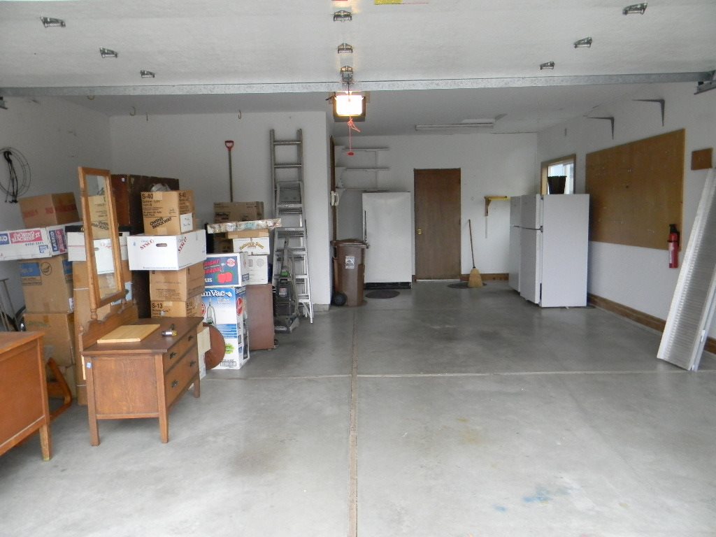 6005 W Crowchief Ct - Photo 5