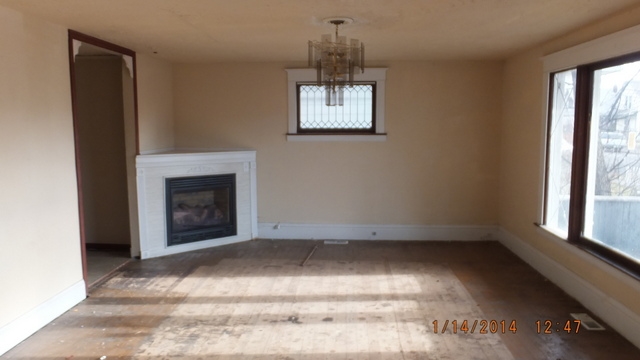 2416 W Dean Ave - Photo 2