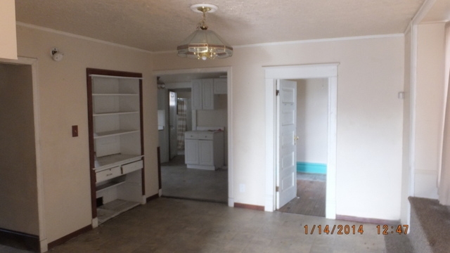 2416 W Dean Ave - Photo 3