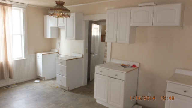 2416 W Dean Ave - Photo 4