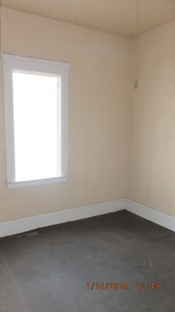 2416 W Dean Ave - Photo 5