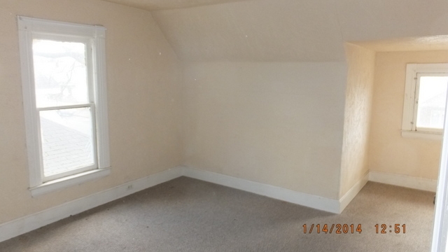 2416 W Dean Ave - Photo 6