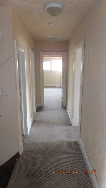 2416 W Dean Ave - Photo 7
