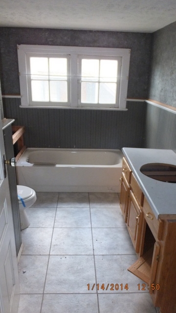2416 W Dean Ave - Photo 8