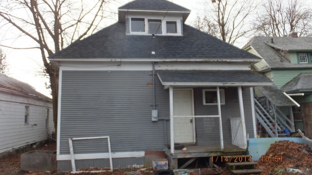 2416 W Dean Ave - Photo 9