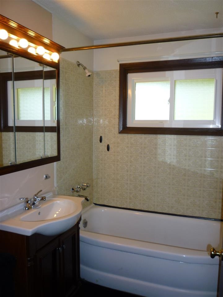 6520 N Howard St - Photo 11