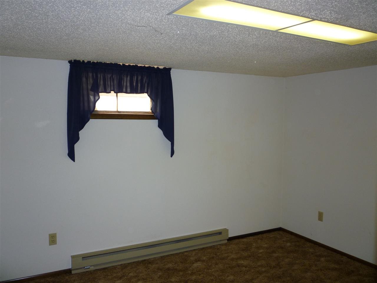 6520 N Howard St - Photo 13