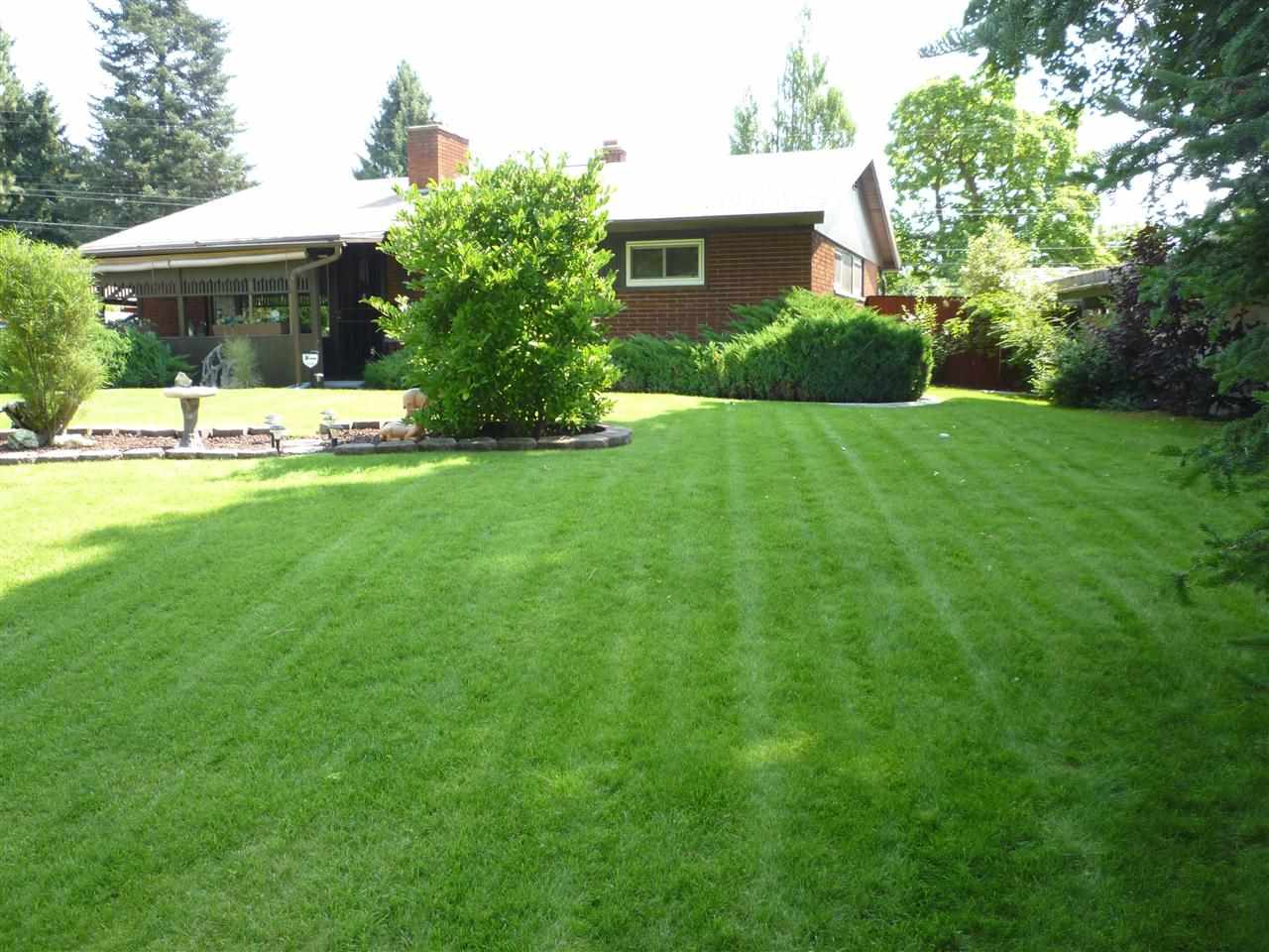 6520 N Howard St - Photo 3