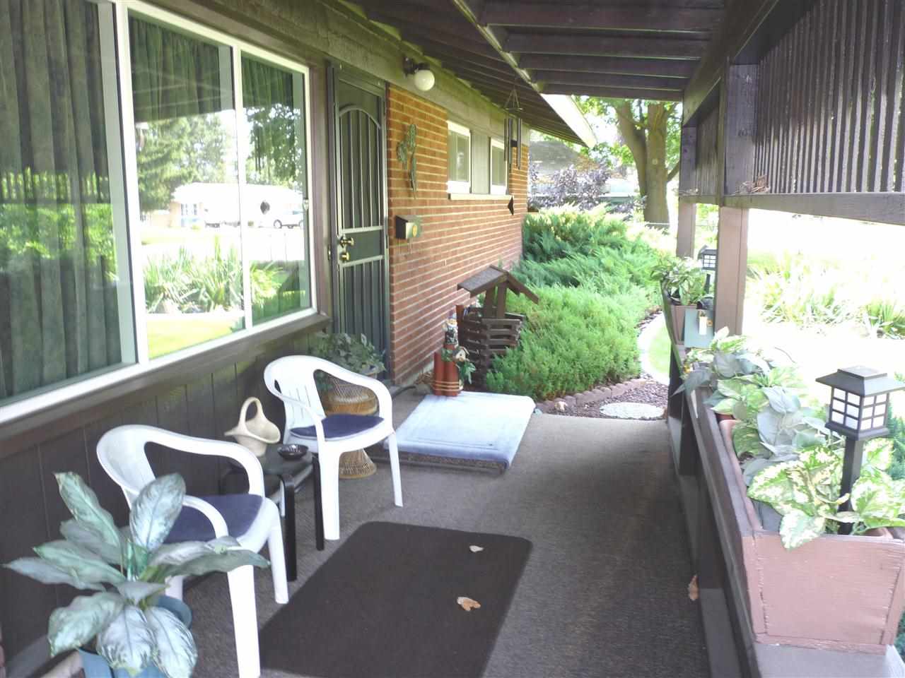 6520 N Howard St - Photo 4