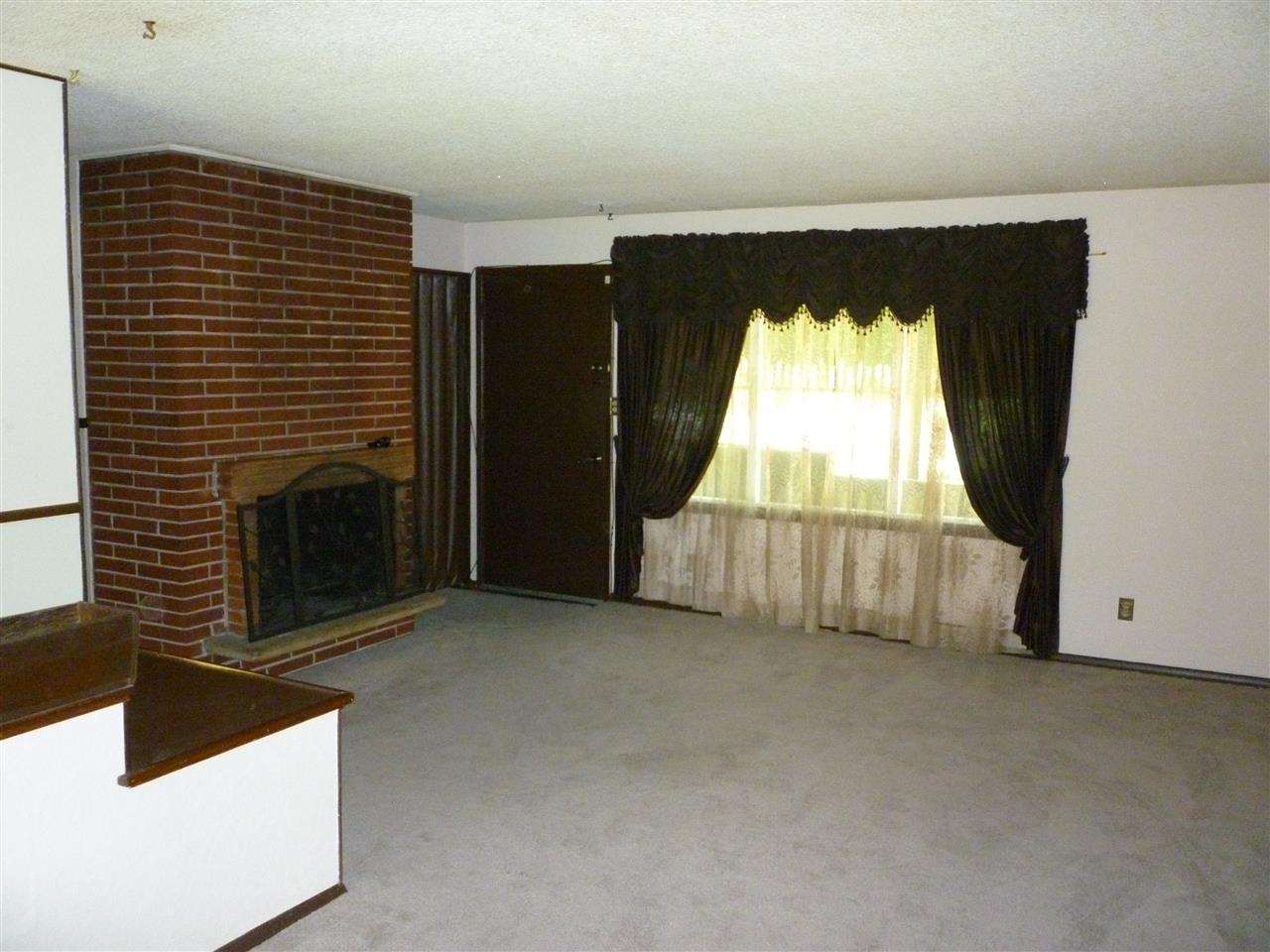 6520 N Howard St - Photo 5