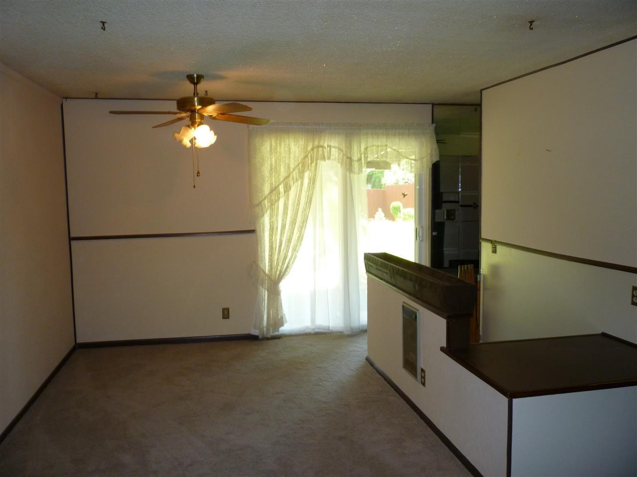 6520 N Howard St - Photo 6