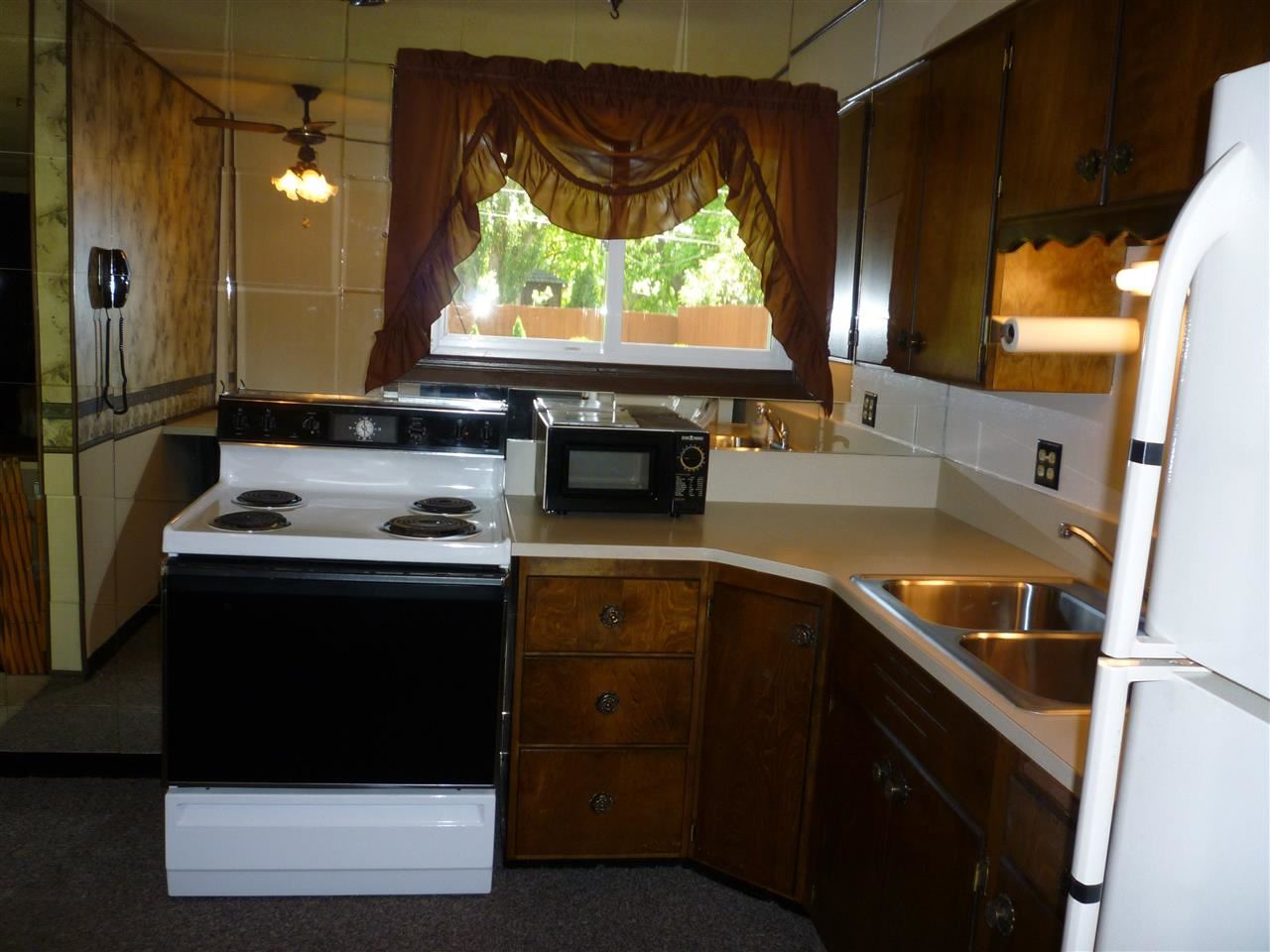 6520 N Howard St - Photo 7