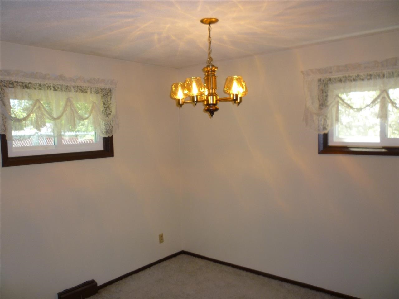 6520 N Howard St - Photo 8