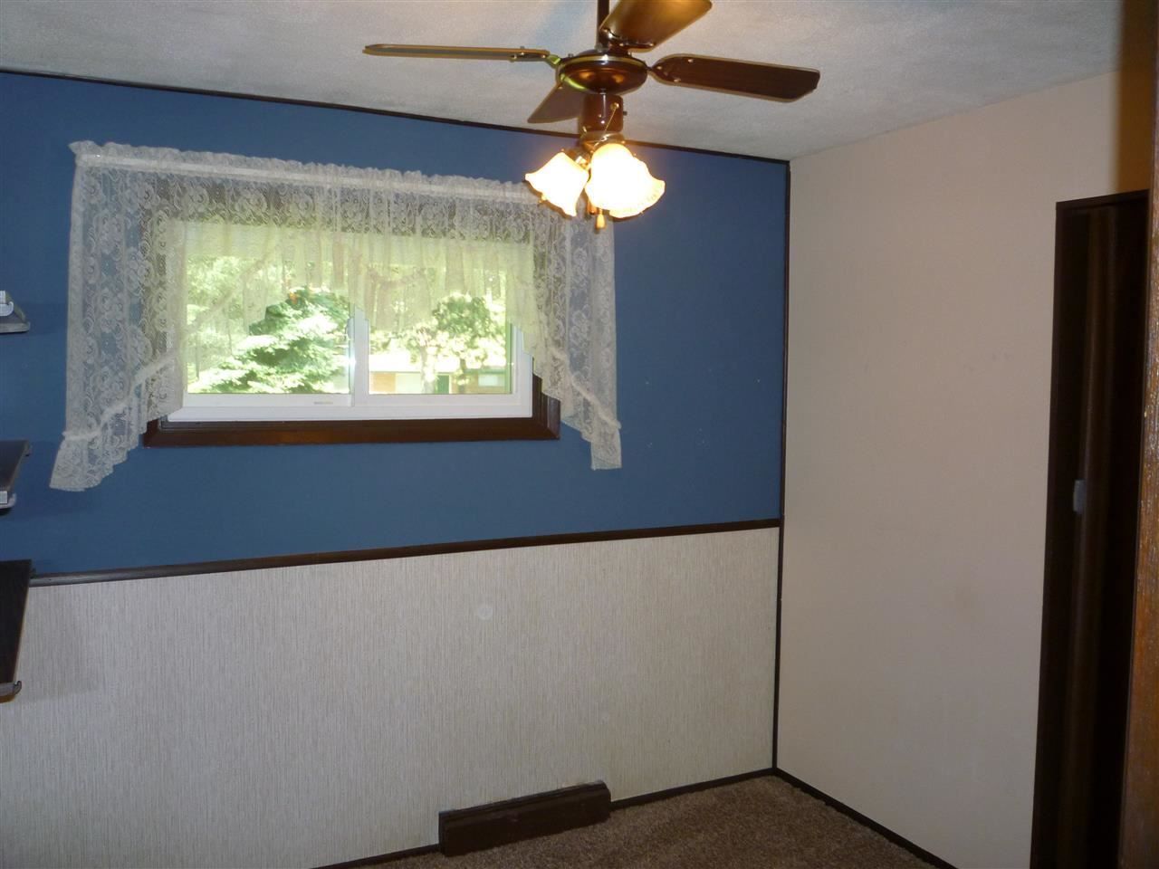 6520 N Howard St - Photo 10