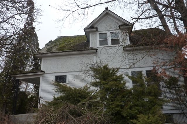 2108 E 4th Ave - Photo 11