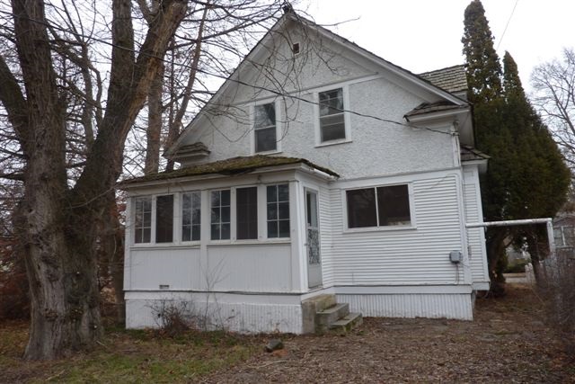 2108 E 4th Ave - Photo 12