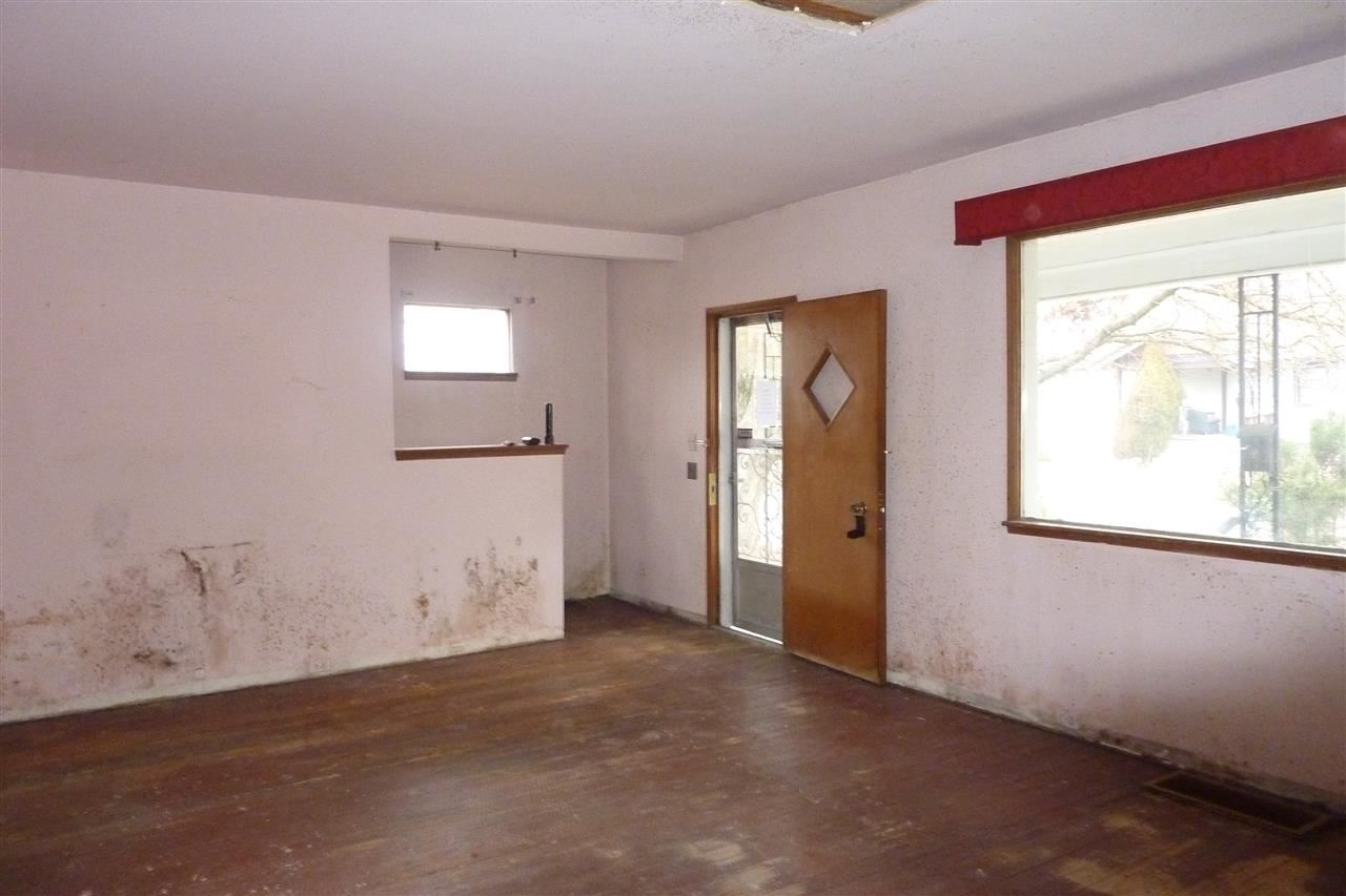 2108 E 4th Ave - Photo 4