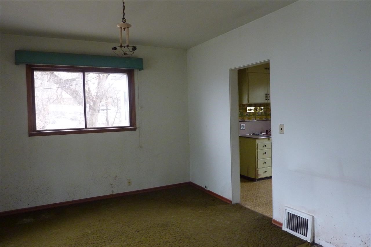 2108 E 4th Ave - Photo 5