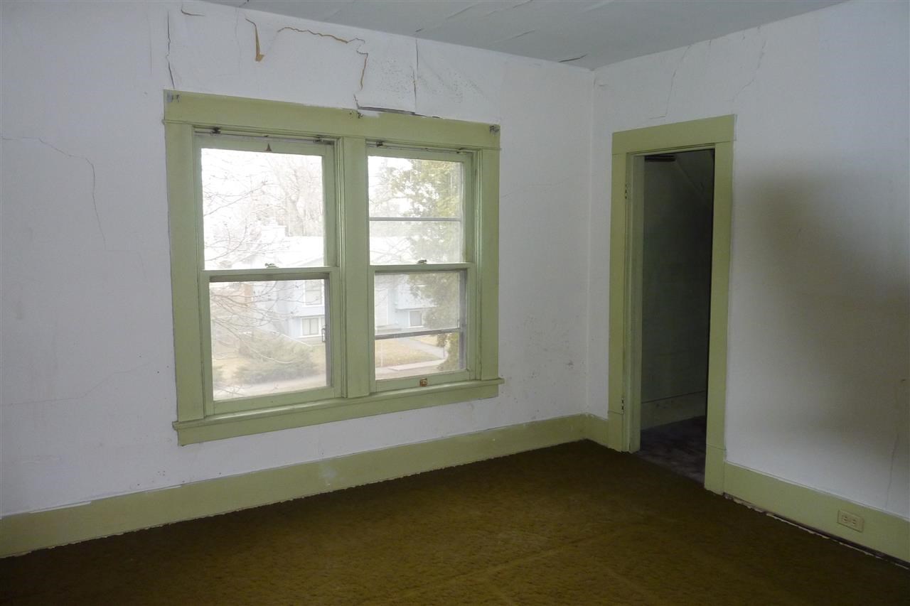 2108 E 4th Ave - Photo 7