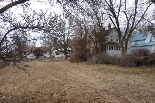 2108 E 4th Ave - Photo 8