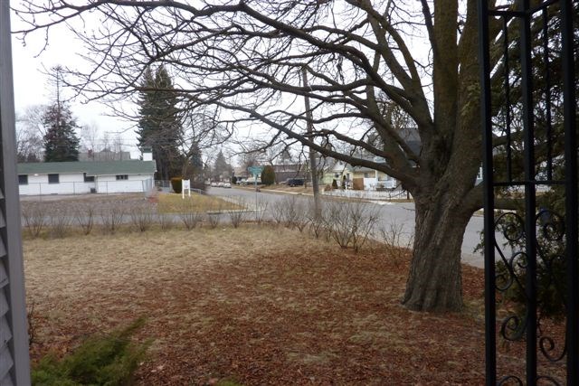 2108 E 4th Ave - Photo 9