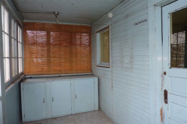 2108 E 4th Ave - Photo 10