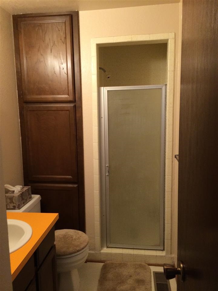 3411 E Carmella Ct - Photo 11
