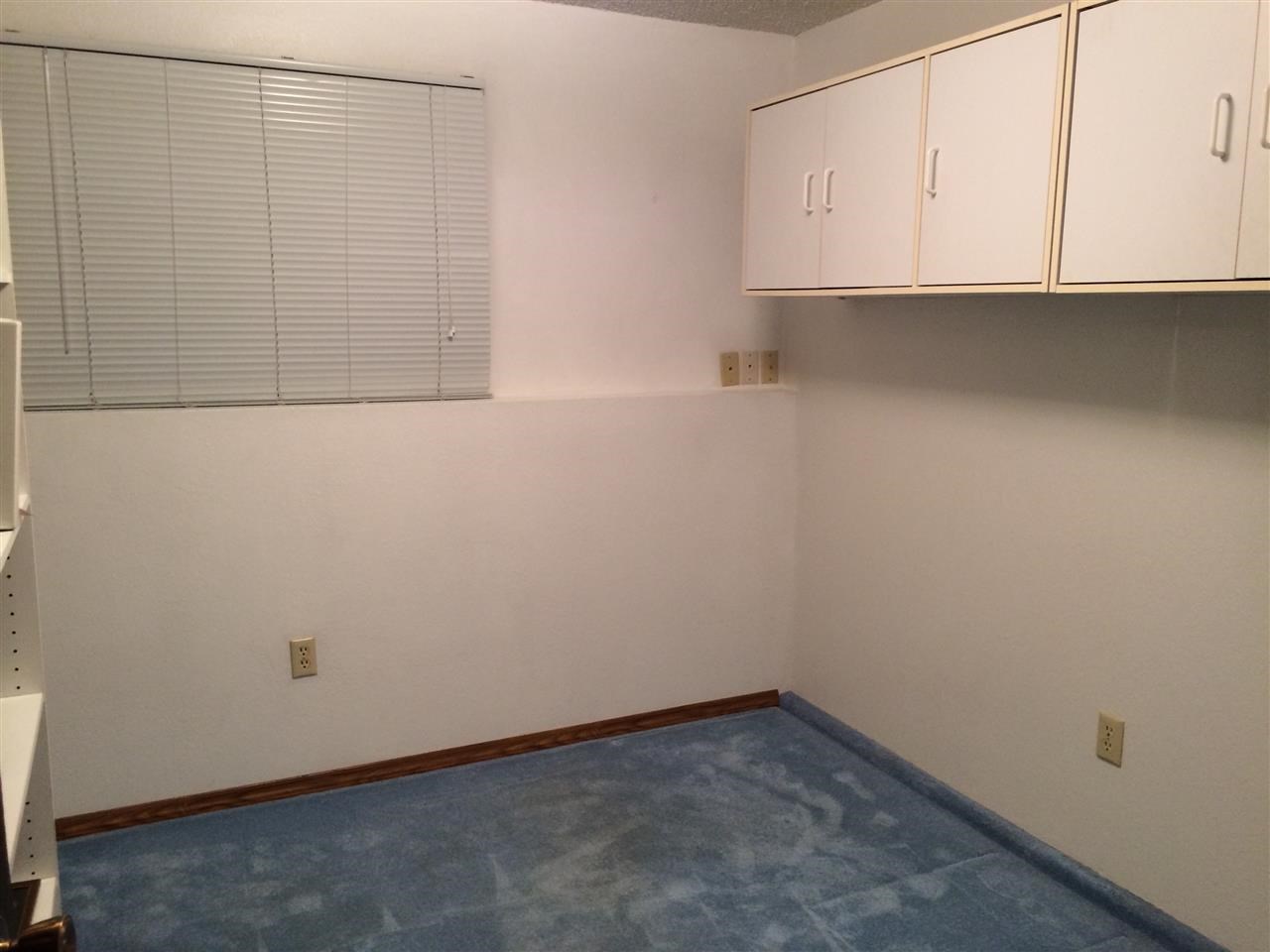3411 E Carmella Ct - Photo 13