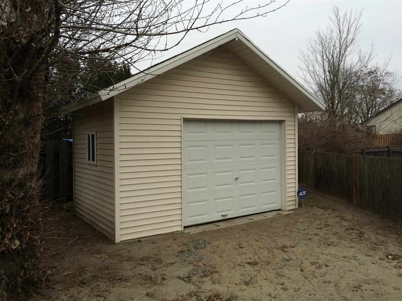 3411 E Carmella Ct - Photo 14