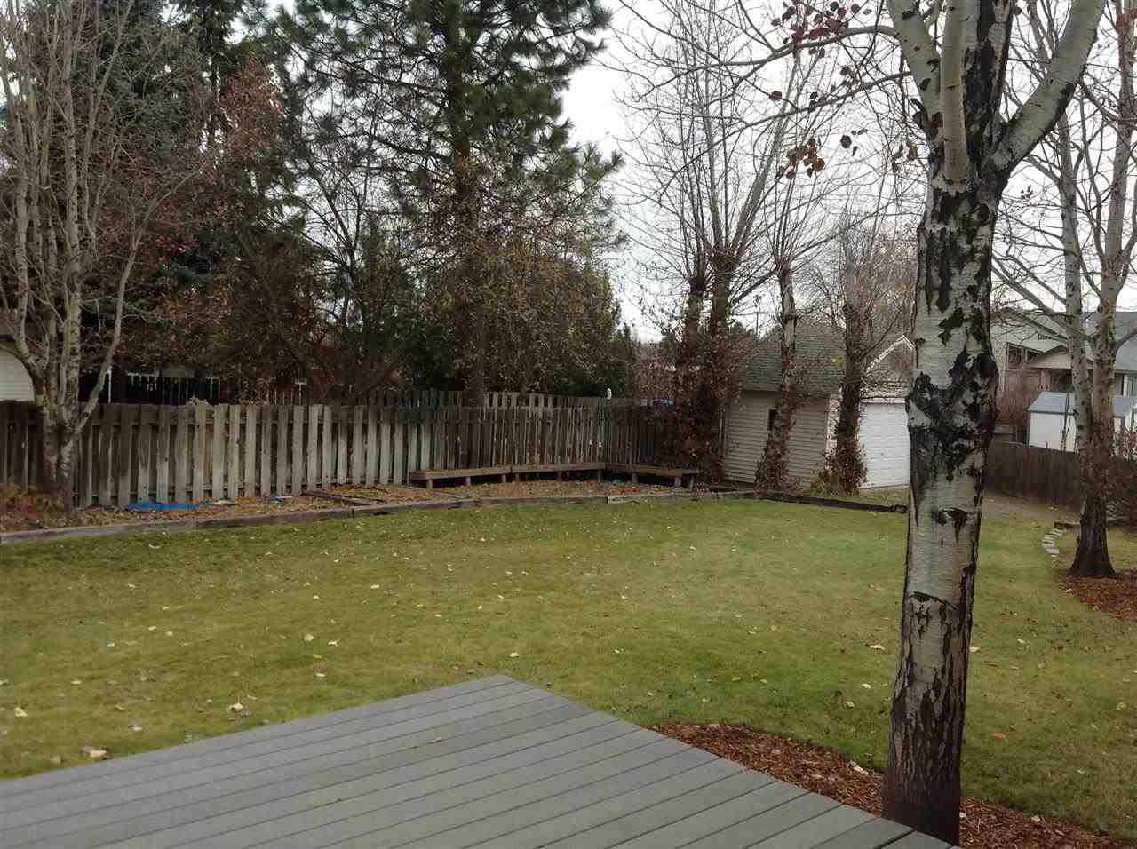 3411 E Carmella Ct - Photo 15