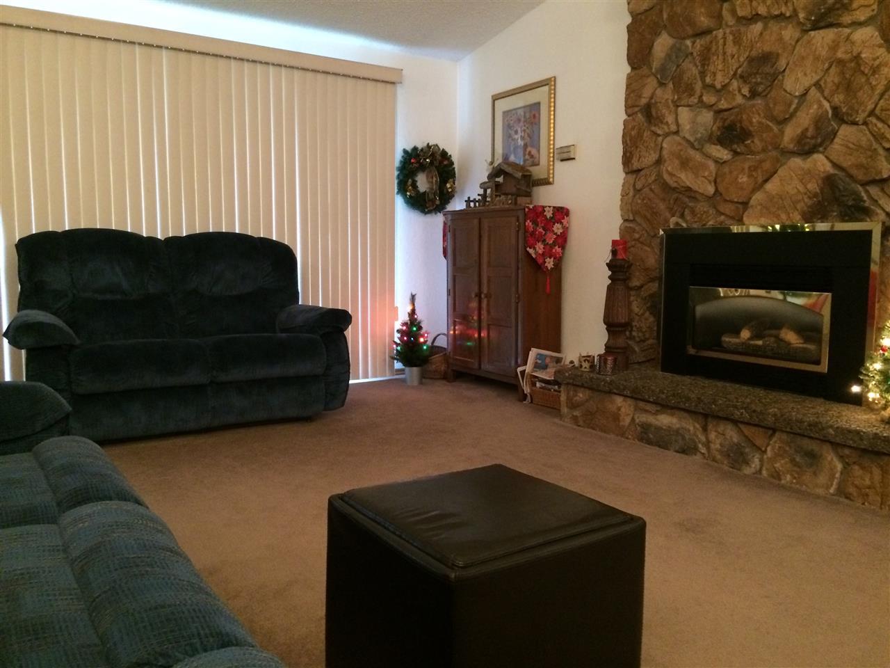 3411 E Carmella Ct - Photo 3