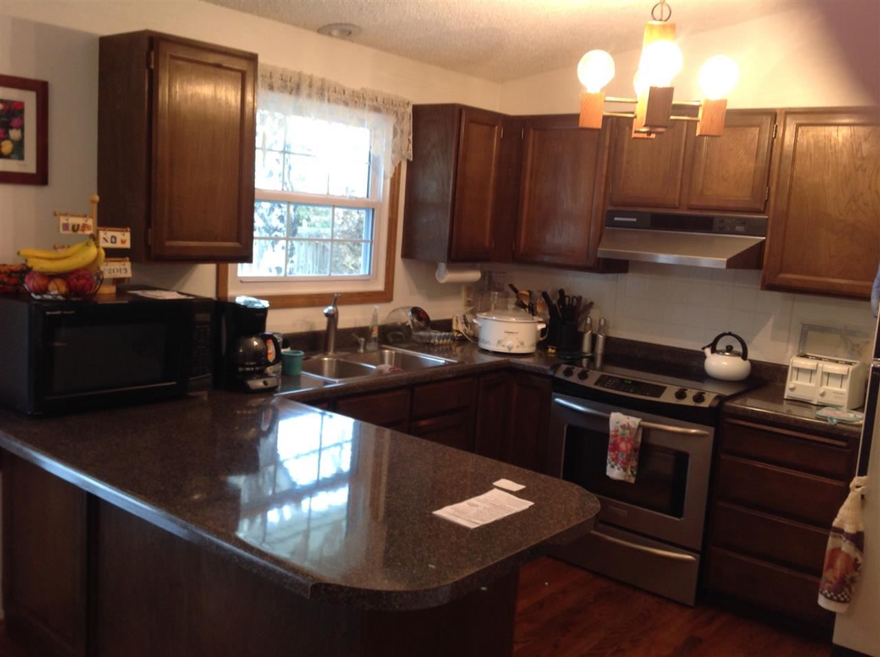 3411 E Carmella Ct - Photo 4