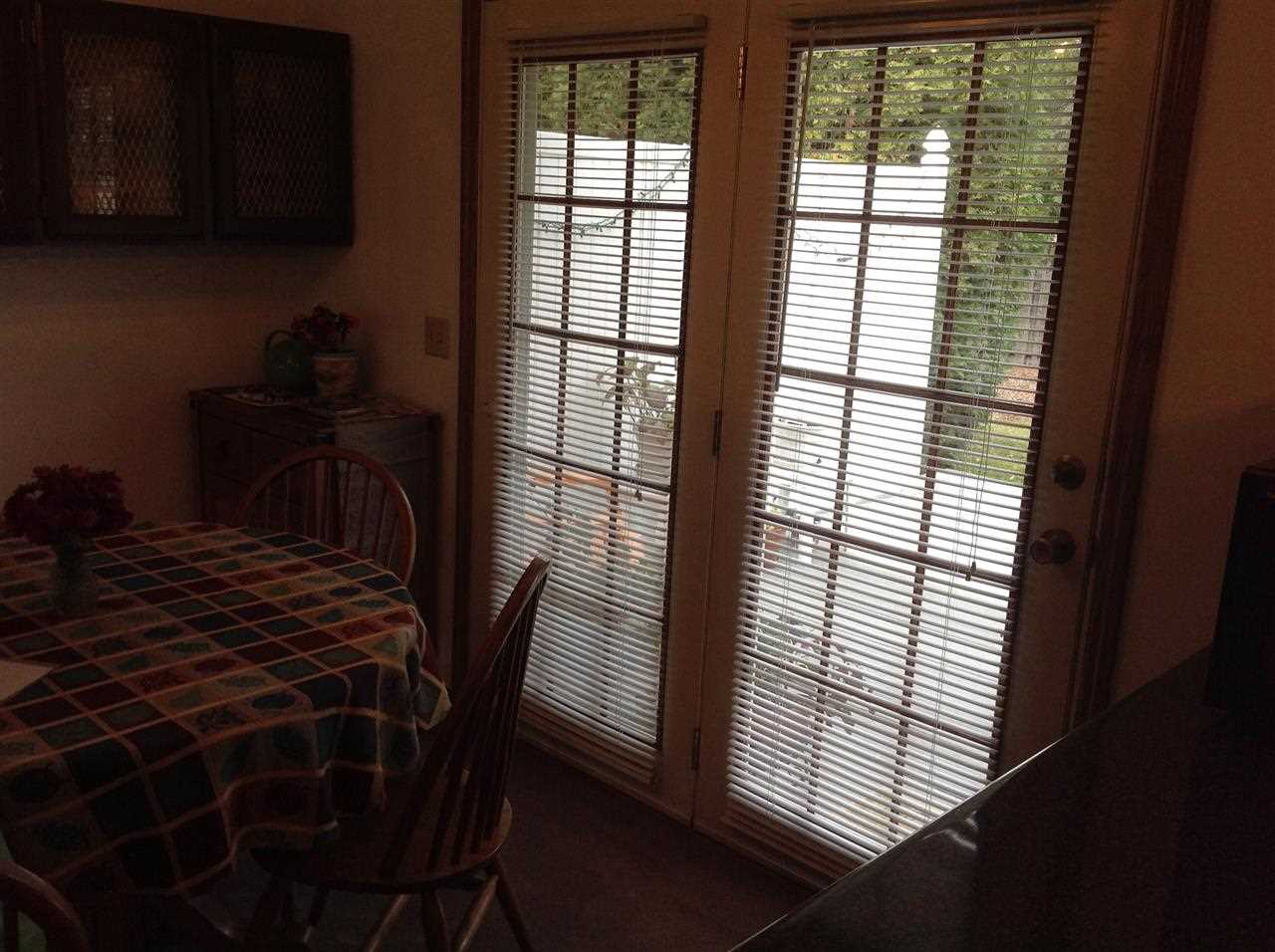 3411 E Carmella Ct - Photo 5