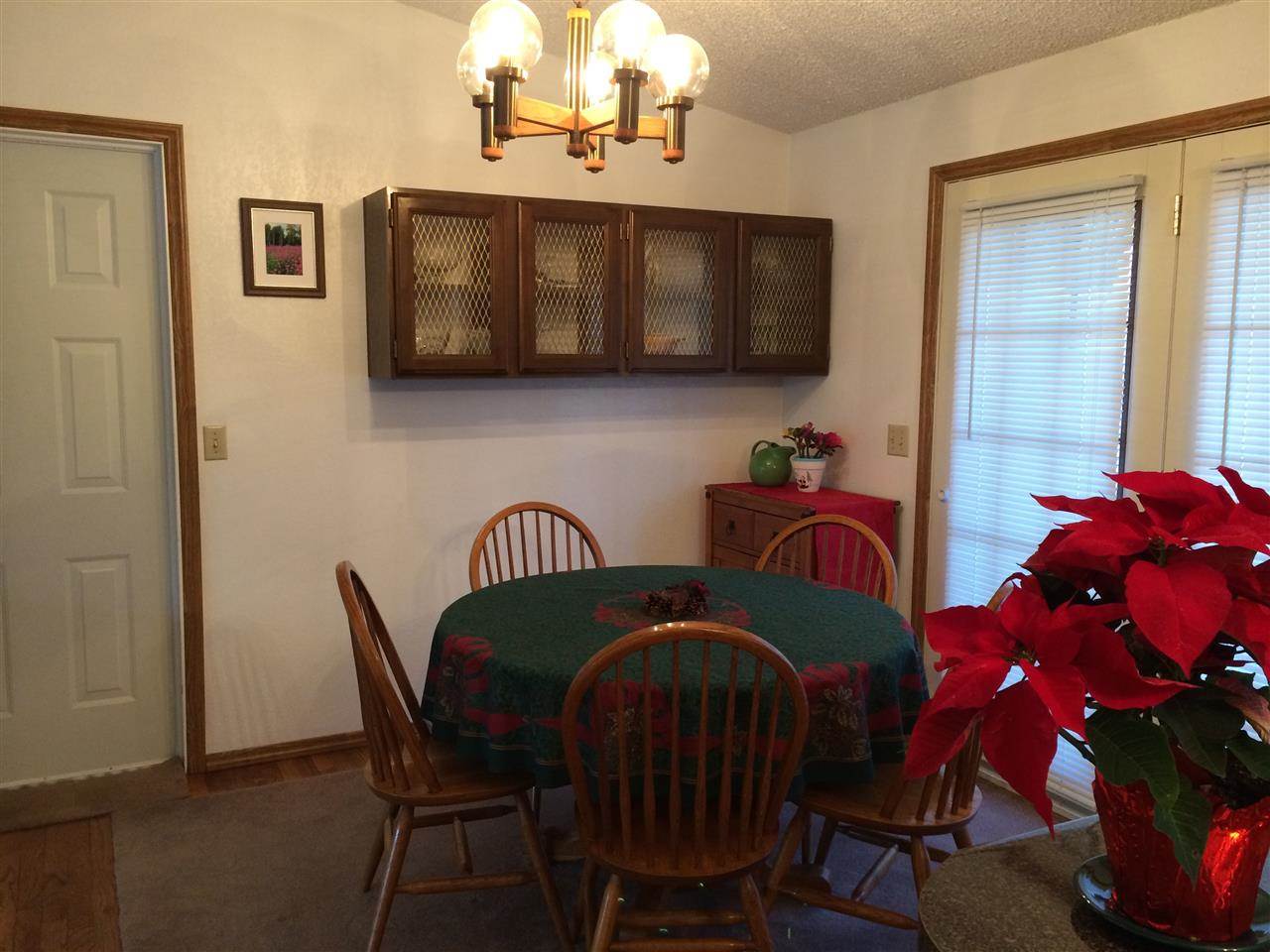 3411 E Carmella Ct - Photo 6