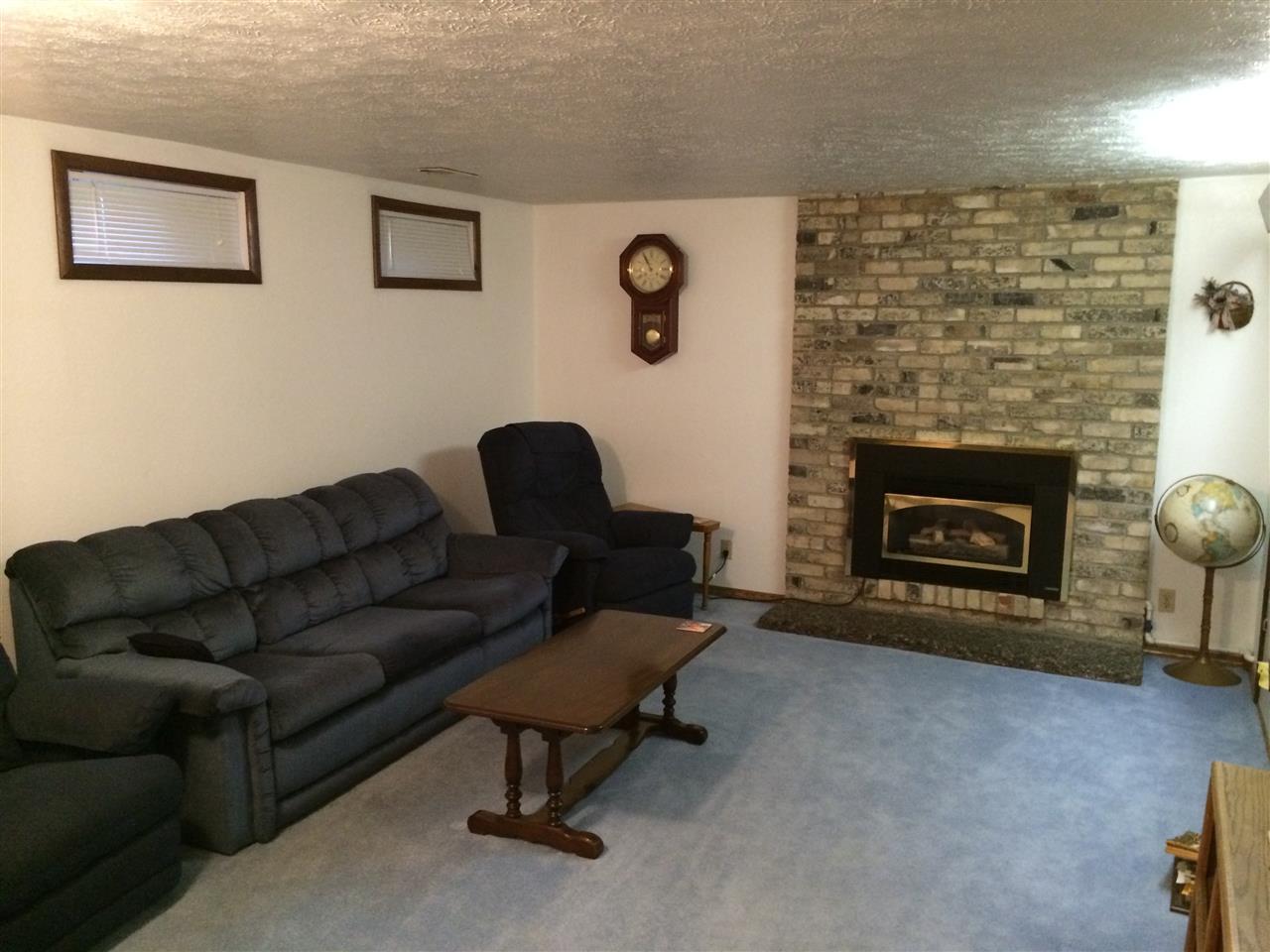 3411 E Carmella Ct - Photo 7
