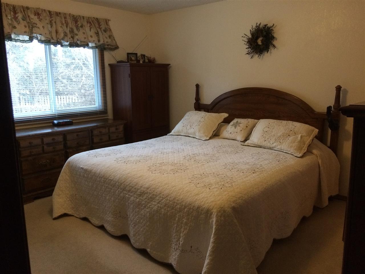 3411 E Carmella Ct - Photo 8
