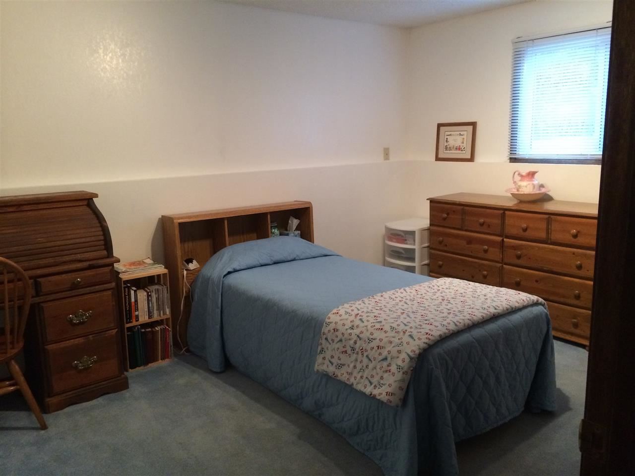 3411 E Carmella Ct - Photo 9